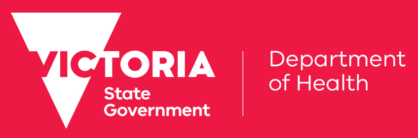 victoria state goverment Client 14